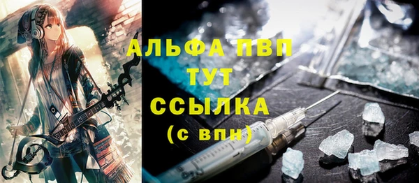 спиды Абаза