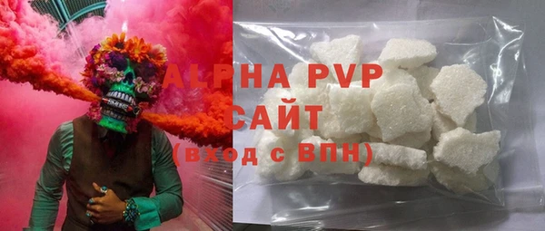 спиды Абаза